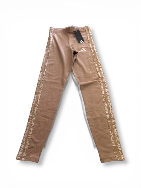 Leggins Deportivo Adidas