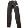 Leggins Deportivo Adidas