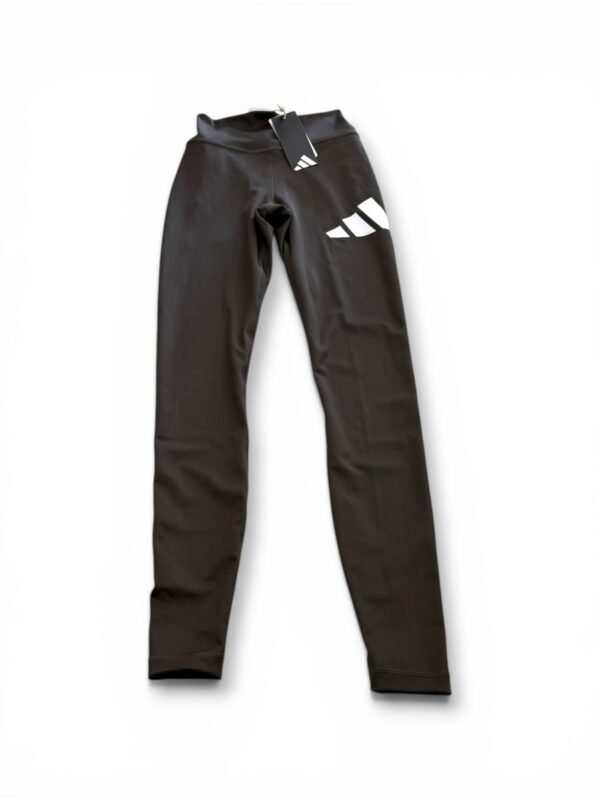 Leggins Deportivo Adidas