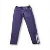 Leggins Deportivo Adidas