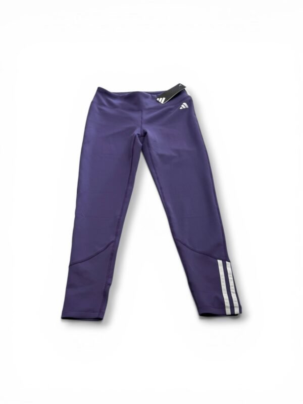 Leggins Deportivo Adidas
