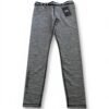 Leggins Deportivo Hurley