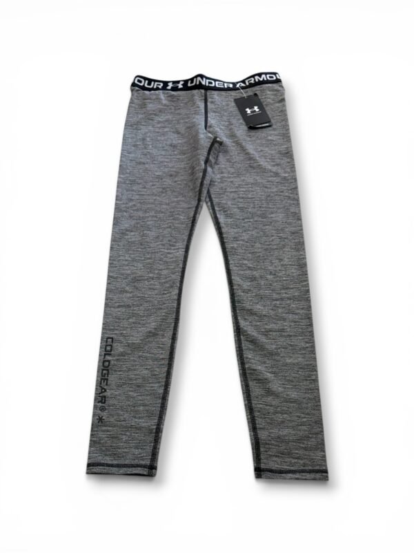 Leggins Deportivo Hurley
