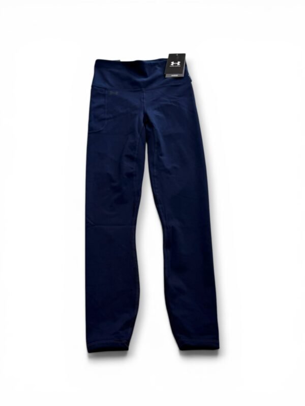 Leggins Deportivo Hurley