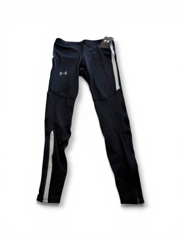 Leggins Deportivo Hurley