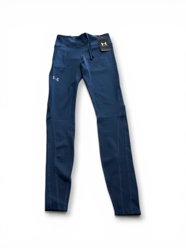 Leggins Deportivo Hurley