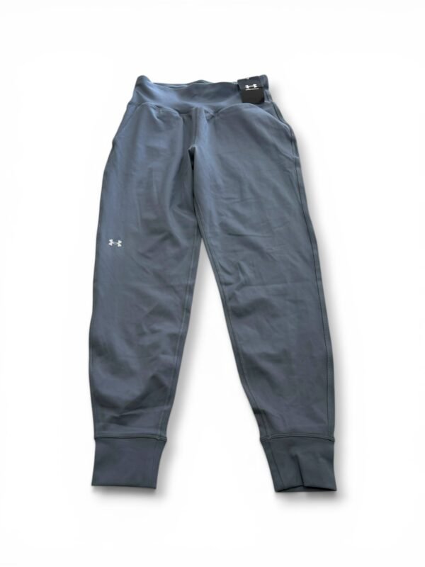Leggins Deportivo Hurley