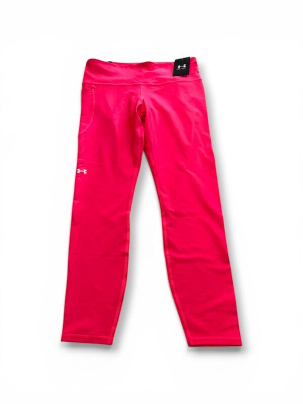 Leggins Deportivo Hurley