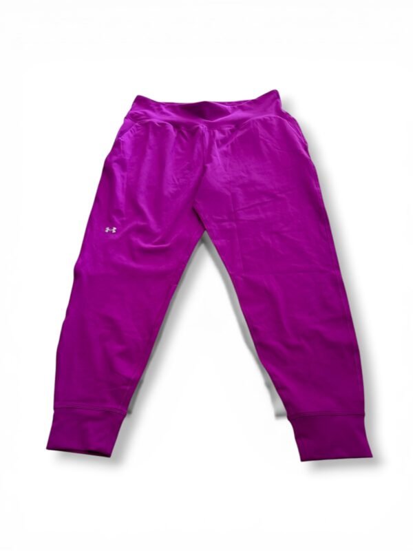 Leggins Deportivo Hurley