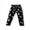 IMG_4942 Leggins Deportivo Puma
