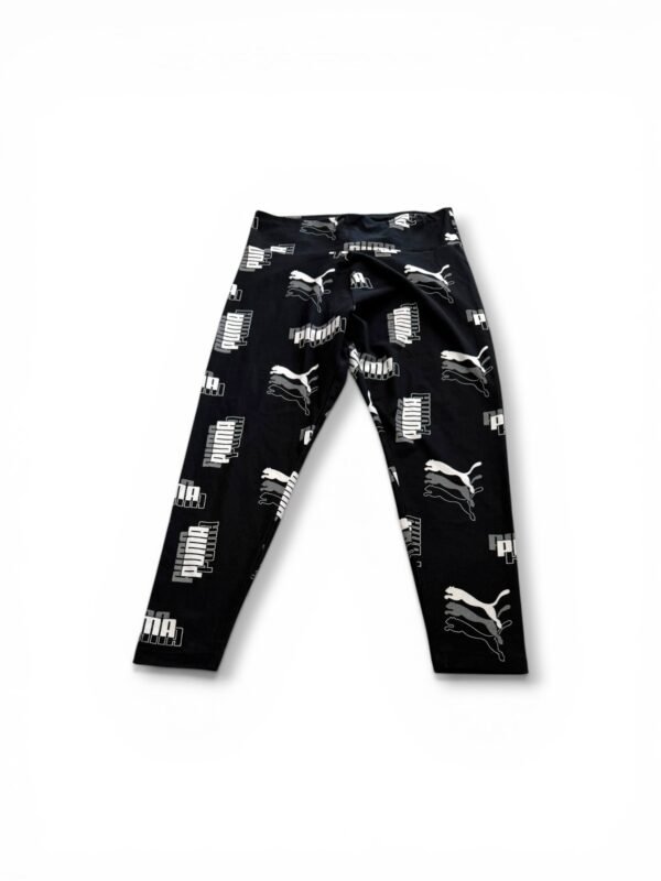 IMG_4942 Leggins Deportivo Puma