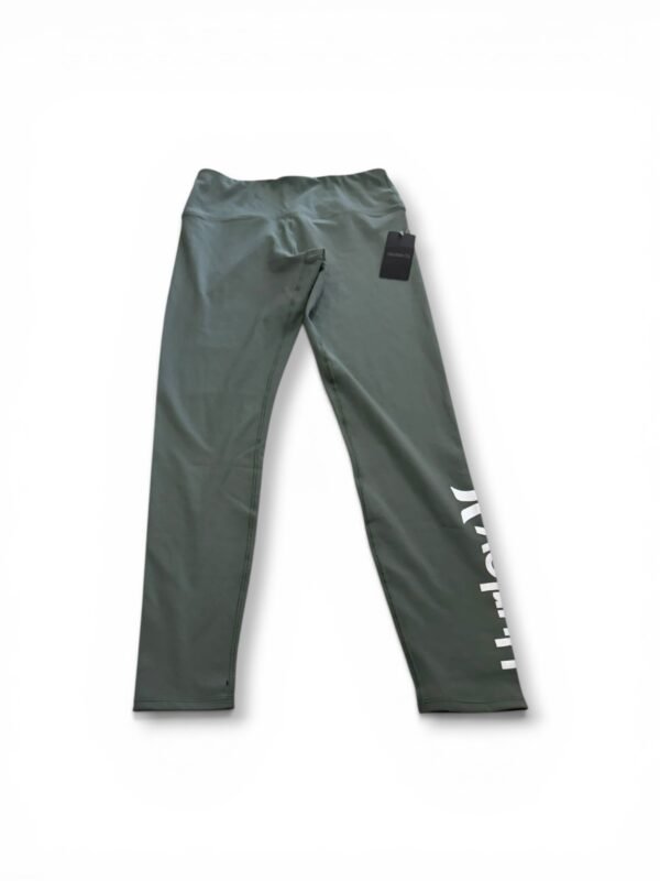 IMG_4944 Leggins Deportivo Hurley