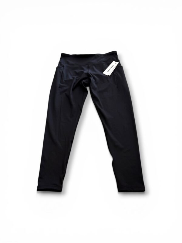 IMG_4945 Leggins Deportivo DKNY