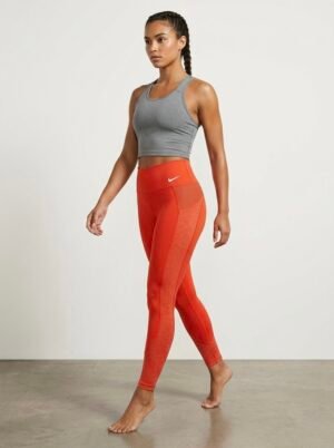 IMG_4946 Leggins Deportivo Nike