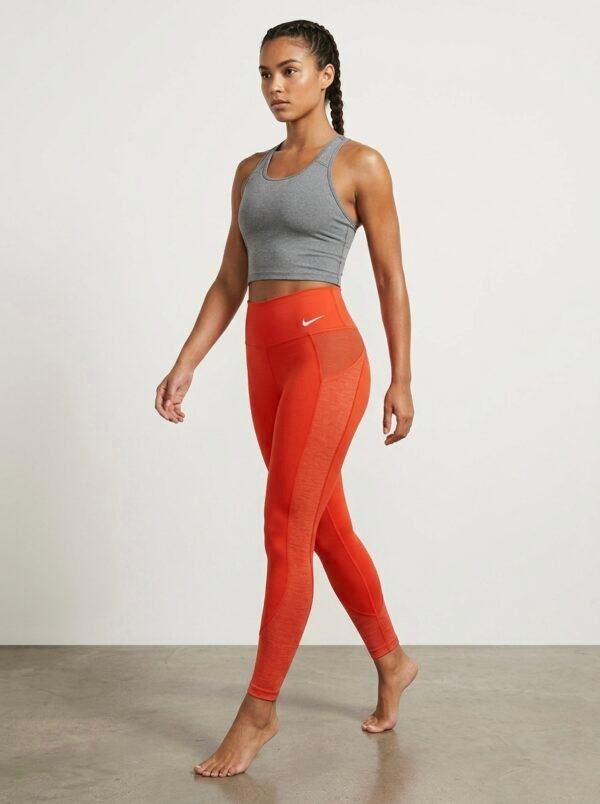IMG_4946 Leggins Deportivo Nike