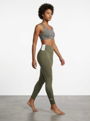 IMG_4947 Leggins Deportivo Nike