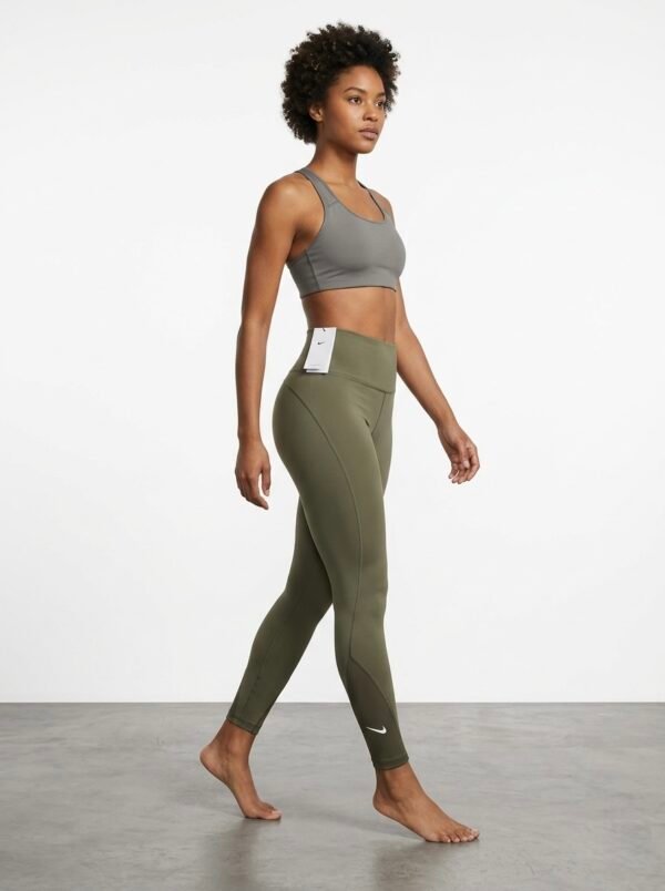 Leggins Deportivo Nike