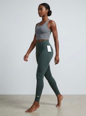 IMG_4948 Leggins Deportivo Nike