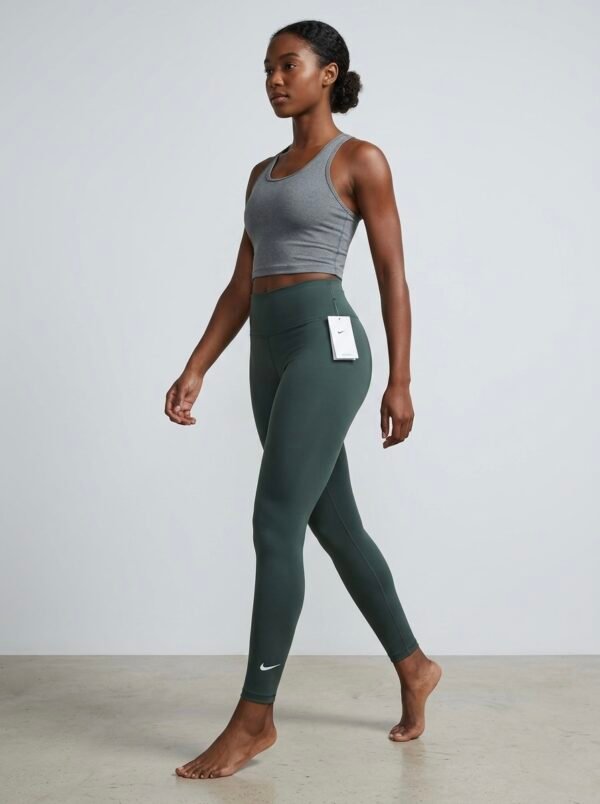 Leggins Deportivo Nike