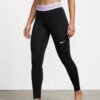 IMG_4949 Leggins Deportivo Nike