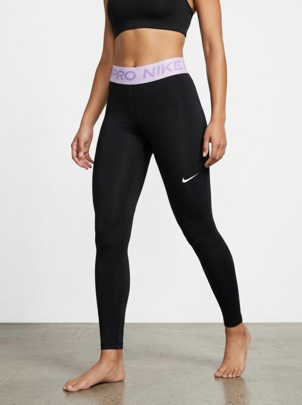 IMG_4949 Leggins Deportivo Nike
