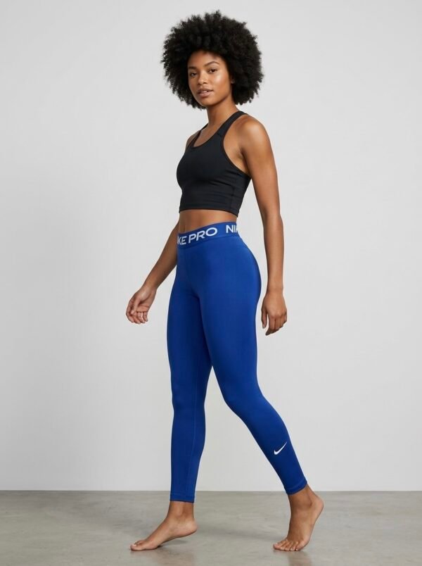 IMG_4950 Leggins Deportivo Nike