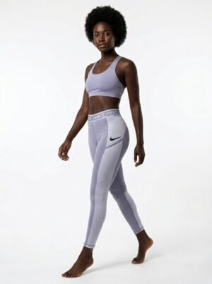 IMG_4952 Leggins Deportivo Nike