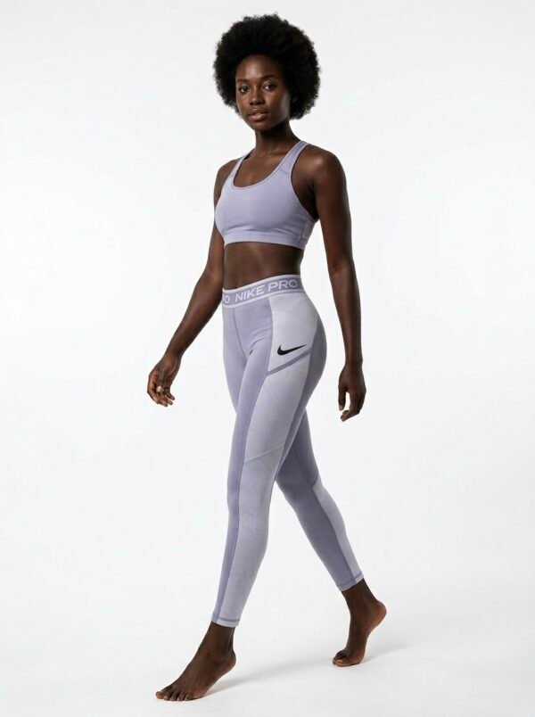 IMG_4952 Leggins Deportivo Nike