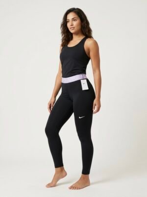IMG_4953 Leggins Deportivo Nike