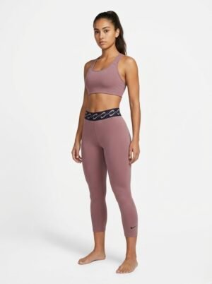 IMG_4955 Leggins Deportivo Nike