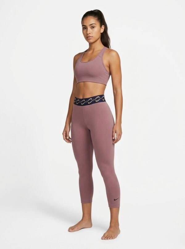 IMG_4955 Leggins Deportivo Nike