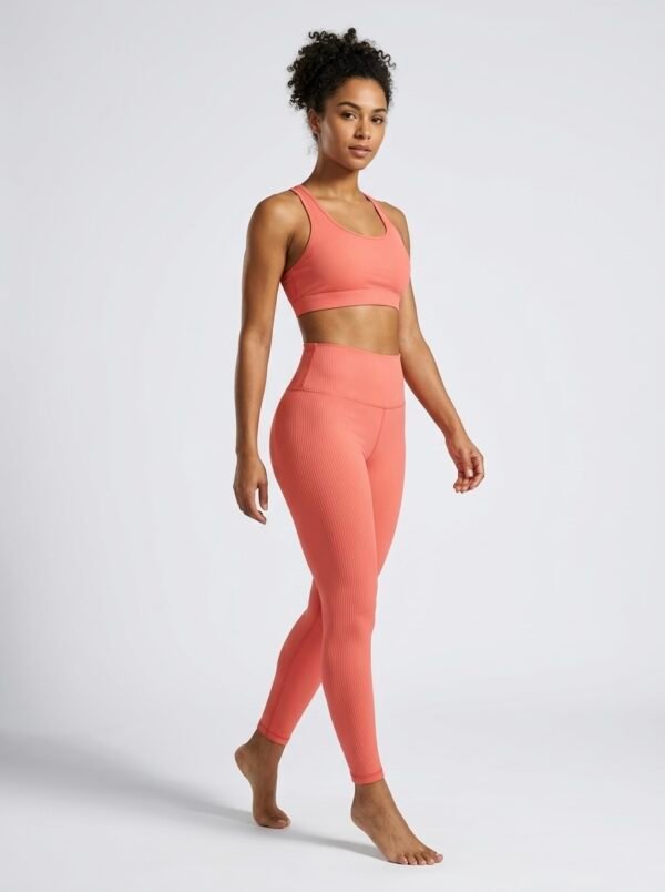 Leggins Deportivo Nike