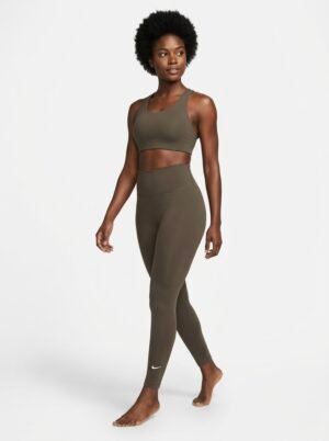 IMG_4957 Leggins Deportivo Nike