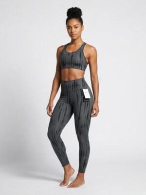 IMG_4960 Leggins Deportivo Nike