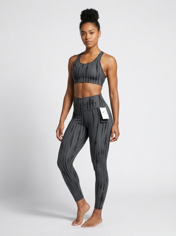 Leggins Deportivo Nike