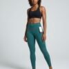 Leggins Deportivo Nike