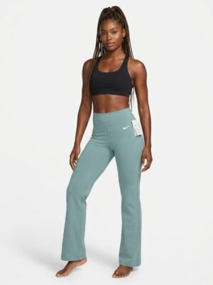 IMG_4963 Leggins Deportivo Nike