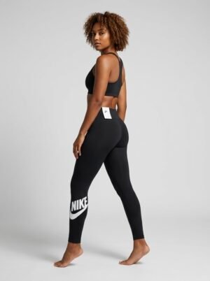 IMG_4964 Leggins Deportivo Nike