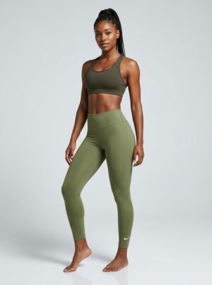 IMG_4965 Leggins Deportivo Nike