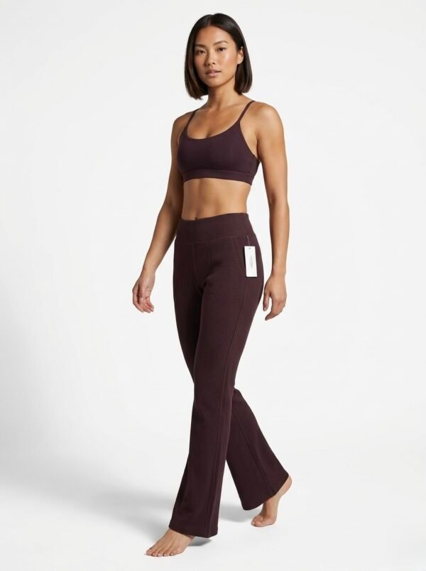 Leggins Deportivo Calvin