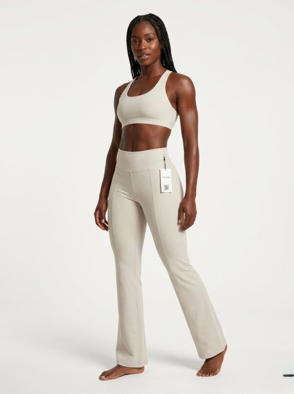 Leggins Deportivo Calvin