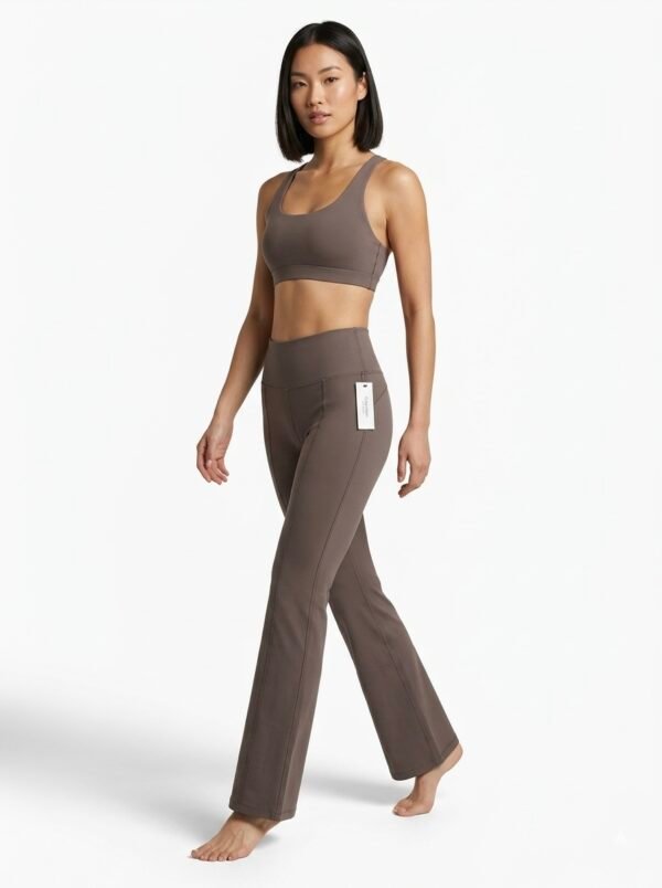 Leggins Deportivo Calvin