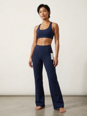 Leggins Deportivo Calvin