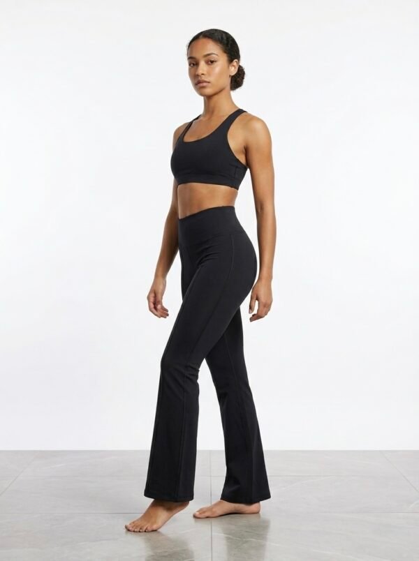 Leggins Deportivo Calvin