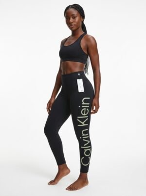IMG_4972 Leggins Deportivo Calvin