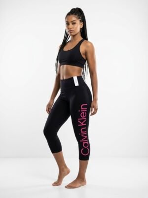 IMG_4974 Leggins Deportivo Calvin