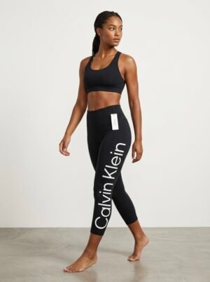 IMG_4975 Leggins Deportivo Calvin