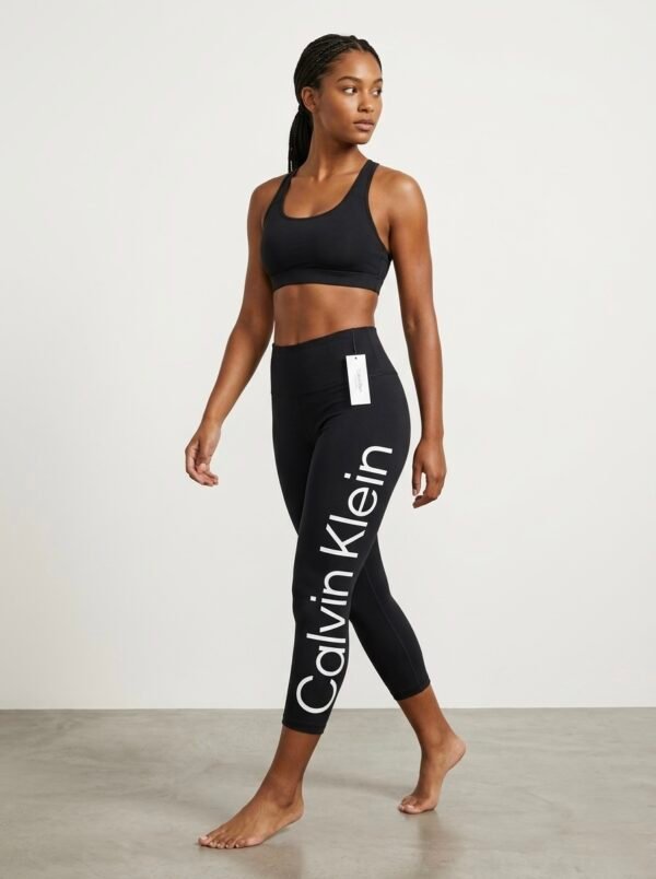 Leggins Deportivo Calvin