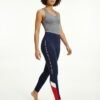 IMG_4978 Leggins Deportivo Tommy