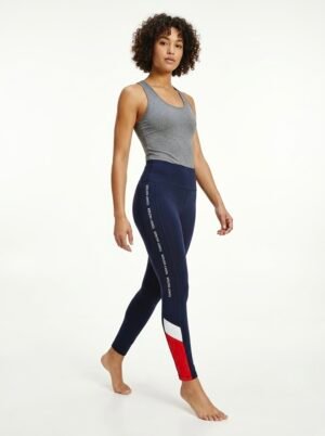 IMG_4978 Leggins Deportivo Tommy